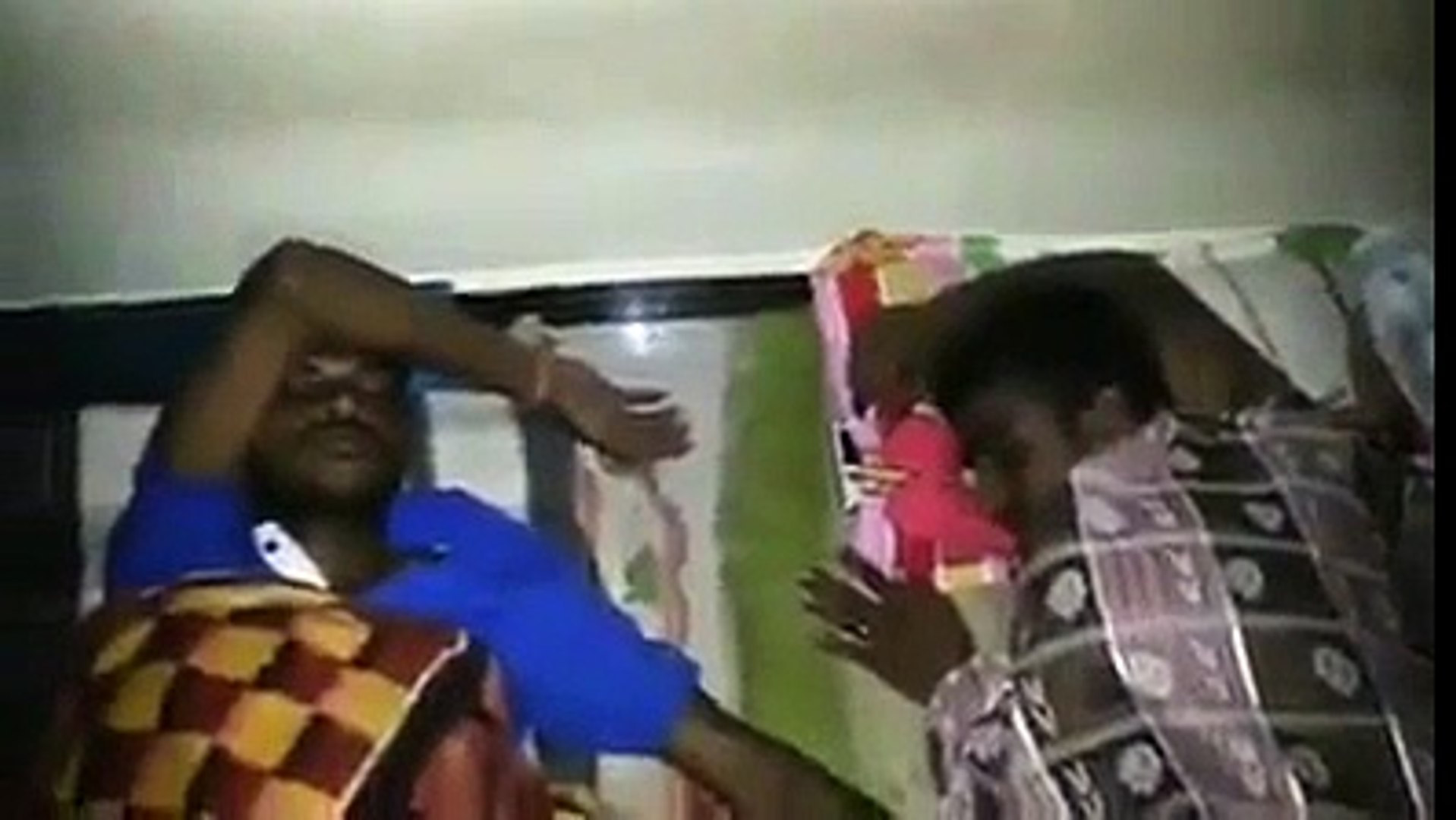 Bhoot funny video - video Dailymotion