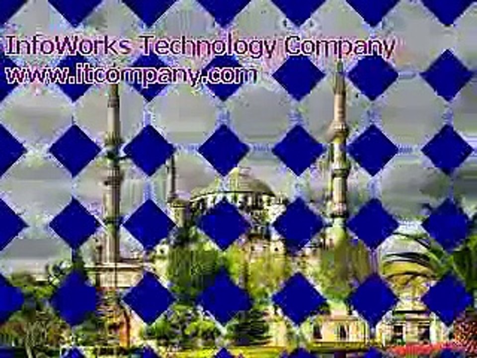 songs_MPEG4