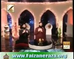 Tahir Qadri & Hafiz Ahsan Qadri Maa by Hafiz _ beautyfull kalam