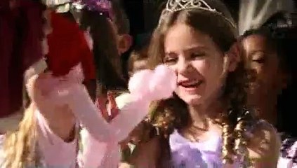 월드바카라추천ミ­ｓ­ｖ­ｓ­７­８­７­，­Ｃ­Ｏ­Ｍ­