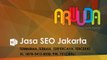 XL. 0878-5413-8558, Jasa SEO Jakarta Murah Kaskus Bergaransi, Jasa SEO Jakarta Murah Berkualitas