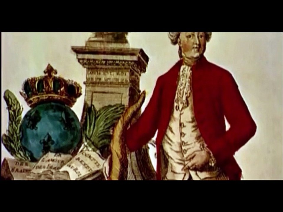 Révolution Française