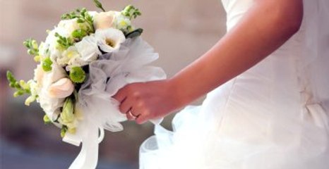 Diyanet Açıkladı: İki Bayram Arası Düğün Olur mu?