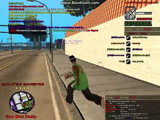 [ESB]Jason-[PROAIM.CS]