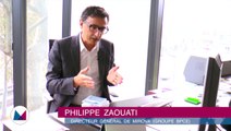 Philippe Zaouati (Mirova) : 