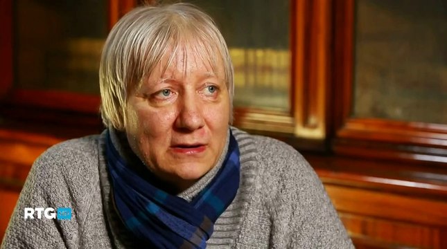 Блокадный дневник Тани Савичевой. Блокада Ленинграда.