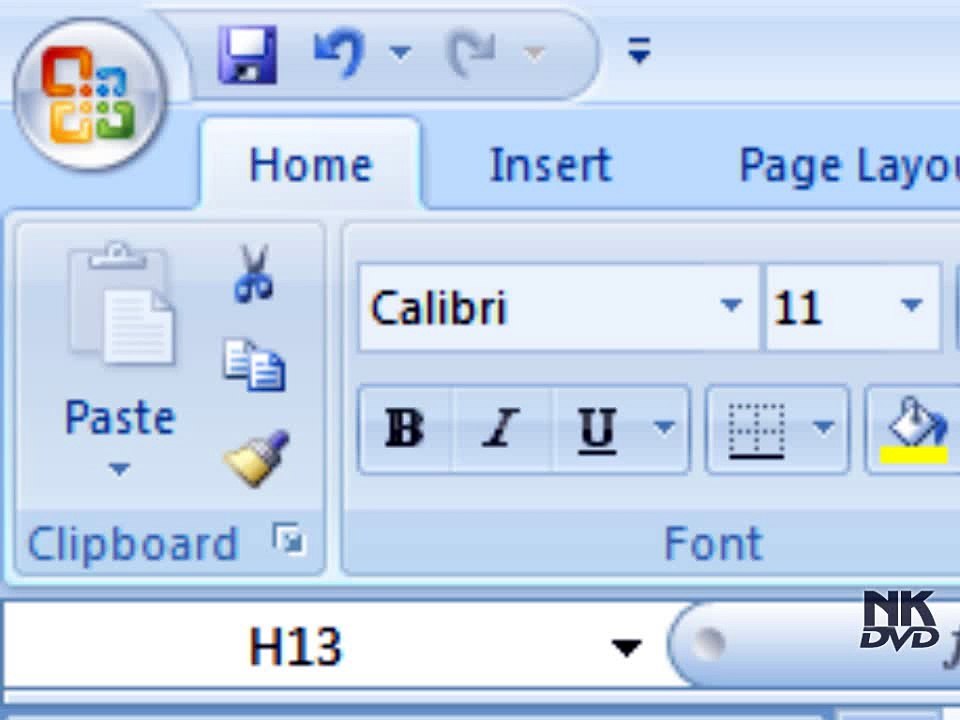 Lesson # 4 Clipboard