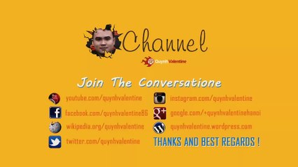 [ Car 27 ] - Test Drive Auto Parking [ Quynh Valentine ]