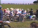 Marche-en-Famenne motocross pt3/7