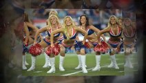 when it the super bowl - when is the super bowl on tv - new england patriots football game