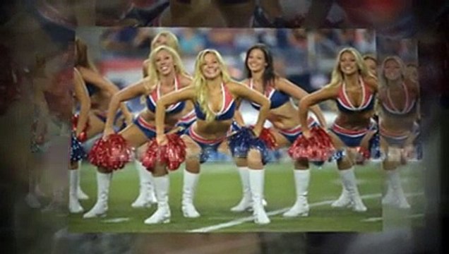 when it the super bowl - when is the super bowl on tv - new england patriots football game