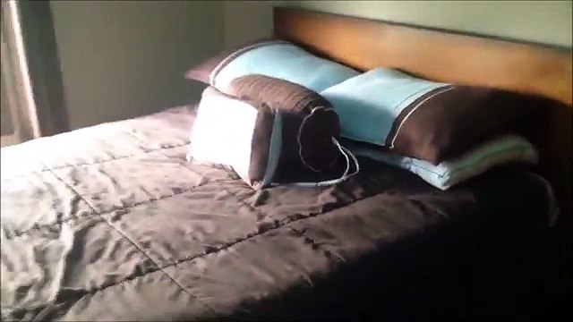 Ultimate Gaming Setup 2013 - Triple Monitors + 3930k PC Build W_ Gtx 670 & Rampage IV Extreme