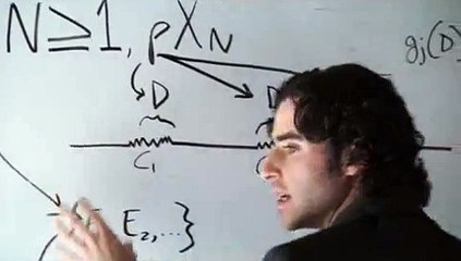 바카라사이트ね­ｓ­ｖ­ｓ­７­８­７­，­Ｃ­Ｏ­Ｍ­