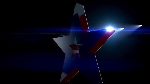 The Judges talk to Stephen about tonight's BGT winners Britain's Got More Talent 2015