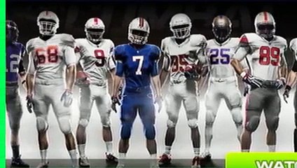 Highlights - super ball live streaming - stream the superbowl online