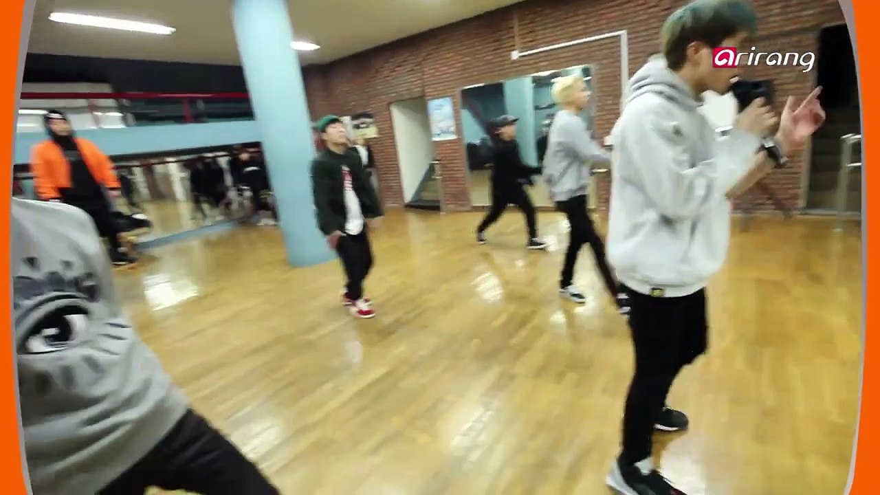 HIGH4 하이포