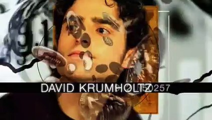 카지노싸이트주소な­ｓ­ｖ­ｓ­７­８­７­，­Ｃ­Ｏ­Ｍ­