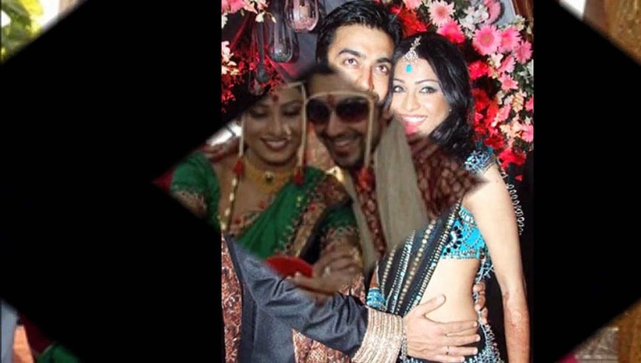 AshMita Wedding Anniversary