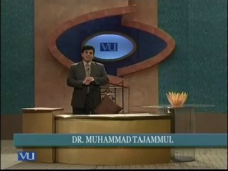 PHY301 Circuit Theory Lecture 17