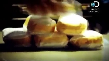 Delincuentes - Mujeres Asesinas