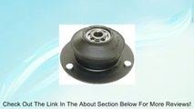 URO Parts 31 33 1 092 885 Left and Right Strut Mount Review