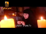 ترنيمة يا هموم سنينى - موقع ترانيم أون لاين