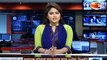 channel 24 news-barak obamar indian projatontro dibos a jogdan