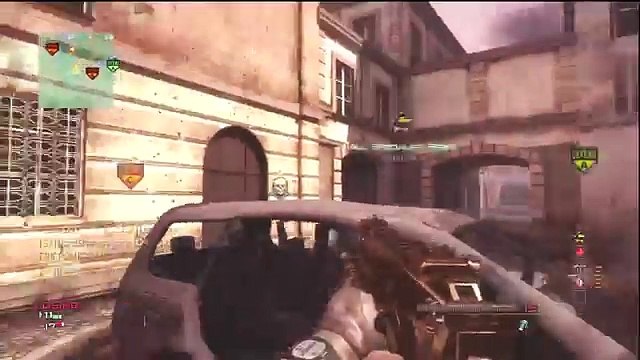 84 Kill Double MOAB W_ 12 Caps (No Support) - Figgy Fridays