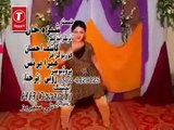Beautifull Pakistani Girl Nanga Mujra Full Hot