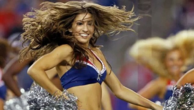 when and where is the super bowl 2015 - when and where is the 2015 super bowl - free online superbowl stream