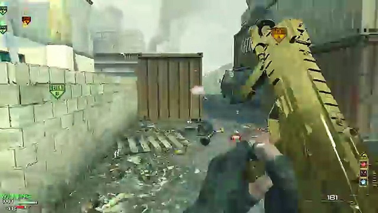 SOLO 3_30s DOUBLE MOAB - Music Makes You Go Ham_