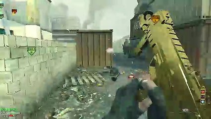 SOLO 3_30s DOUBLE MOAB - Music Makes You Go Ham_