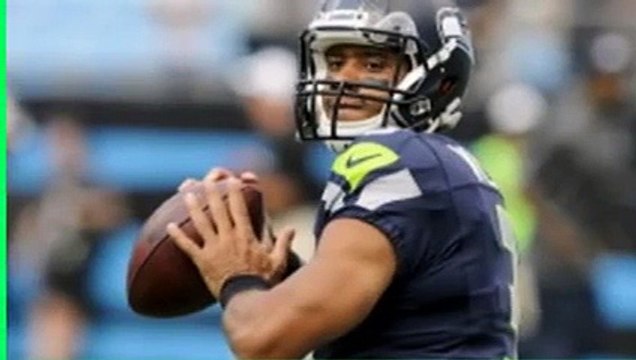 when and where is the super bowl - when and where is super bowl 2015 - free online super bowl