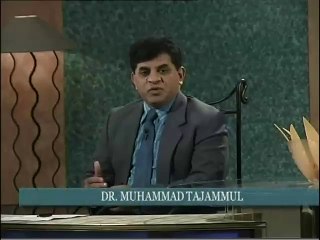 PHY301 Circuit Theory Lecture 10 📘