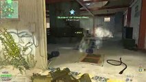 EPIC 85 Second MOAB!