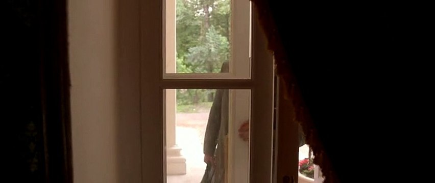 В хорошем качестве HD 720 кино Восхождение юпитер скачать торрент