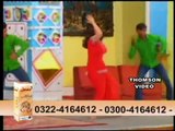 Hina Shaheen Full Nanga Hot Mujra 2