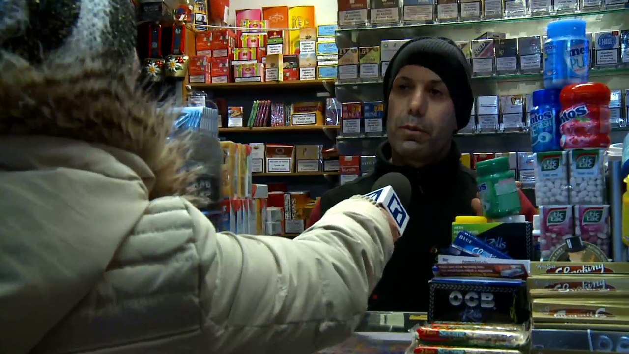 TEXTO (26.01.2015) e-cigarette