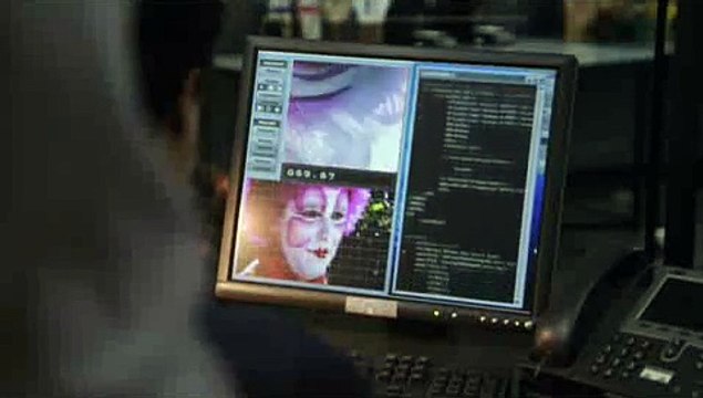 바카라주소な­ｓ­ｖ­ｓ­７­８­７­，­Ｃ­Ｏ­Ｍ­