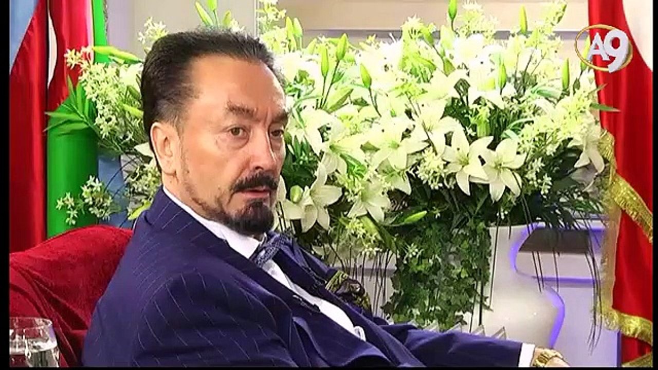 İNTİHAR ŞEYTANIN BİR OYUNUDUR, CİNAYETTİR
