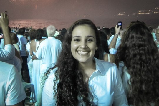 #VVOR Sirene du Zephyr Champion in Sanya #VRNews 27