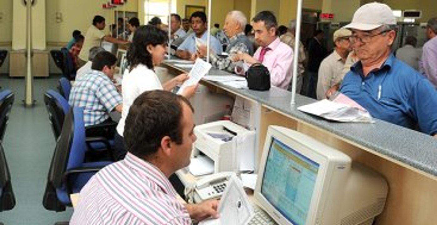 Vatandaşa Yeni Vergi Şoku, Rant ile Birlikte Emlak Vergisi de Artacak