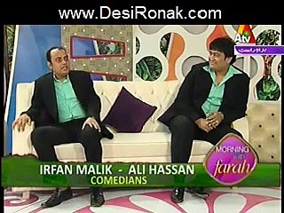 fa part 1 26