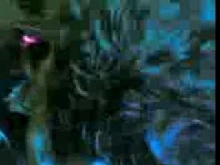 Joachim Garraud @ Studio 88 ZEMIXX 100