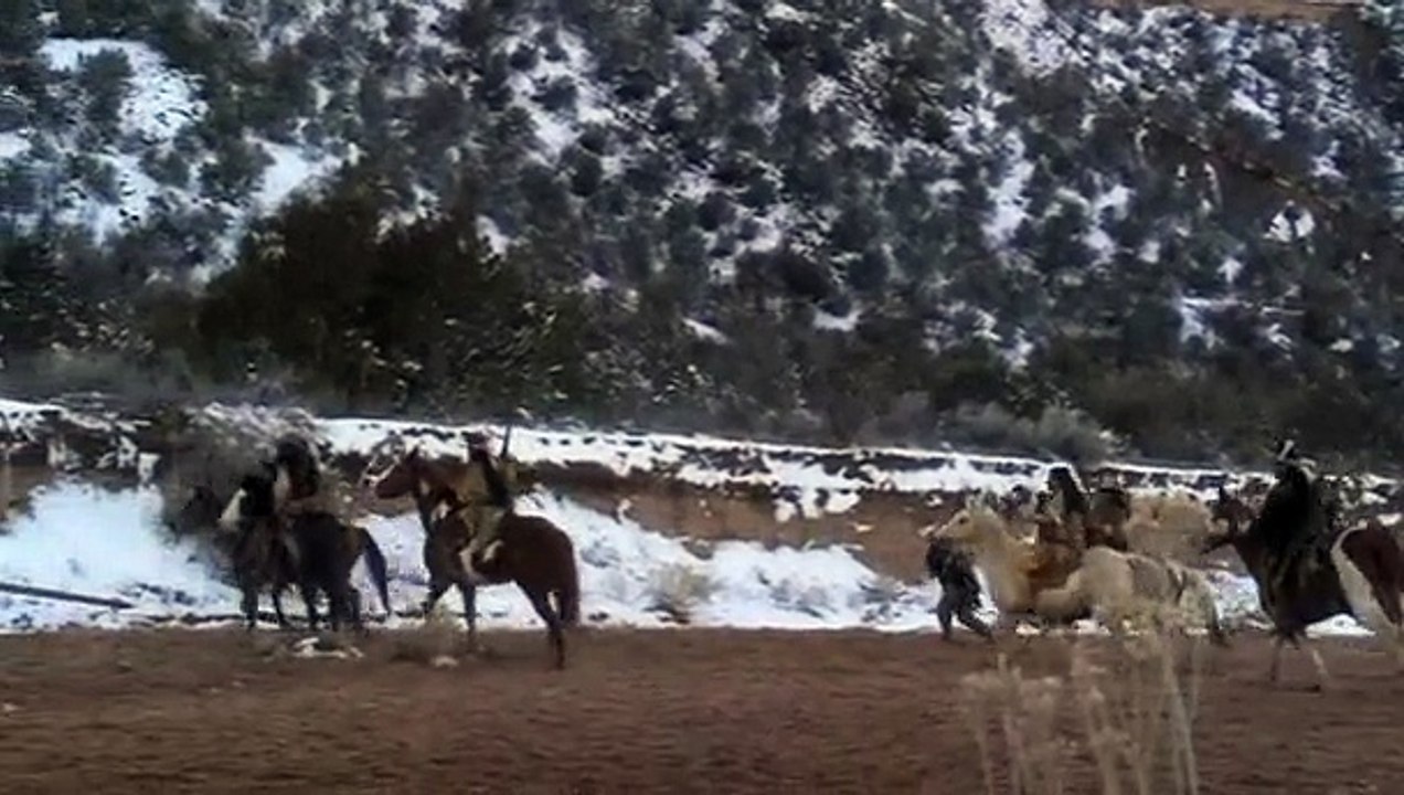 Into.The.West.1x04.La.roue.de.l'infortune.DVDRip.Fr.[emule-island.com]