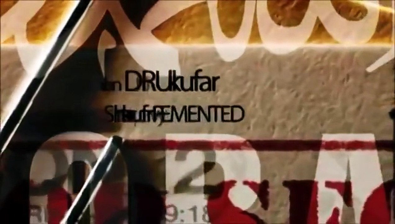 Muslims says Allah Considers The Kafirs & Infidels Worse Than Animals-Is this is Islam then shit on it