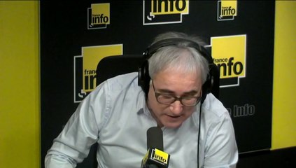 L’état réel de l’économie en Grèce