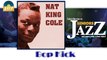 Nat King Cole - Bop Kick (HD) Officiel Seniors Jazz