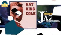 Nat King Cole - Dreams Can Tell a Lie (HD) Officiel Seniors Jazz