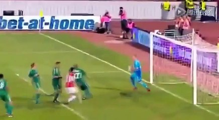 Nhung sieu pham hai huoc nhat moi thoi dai